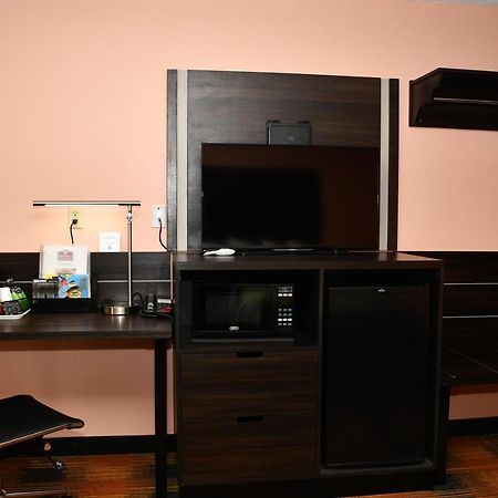 Regency Inn & Suites Faribault Kültér fotó
