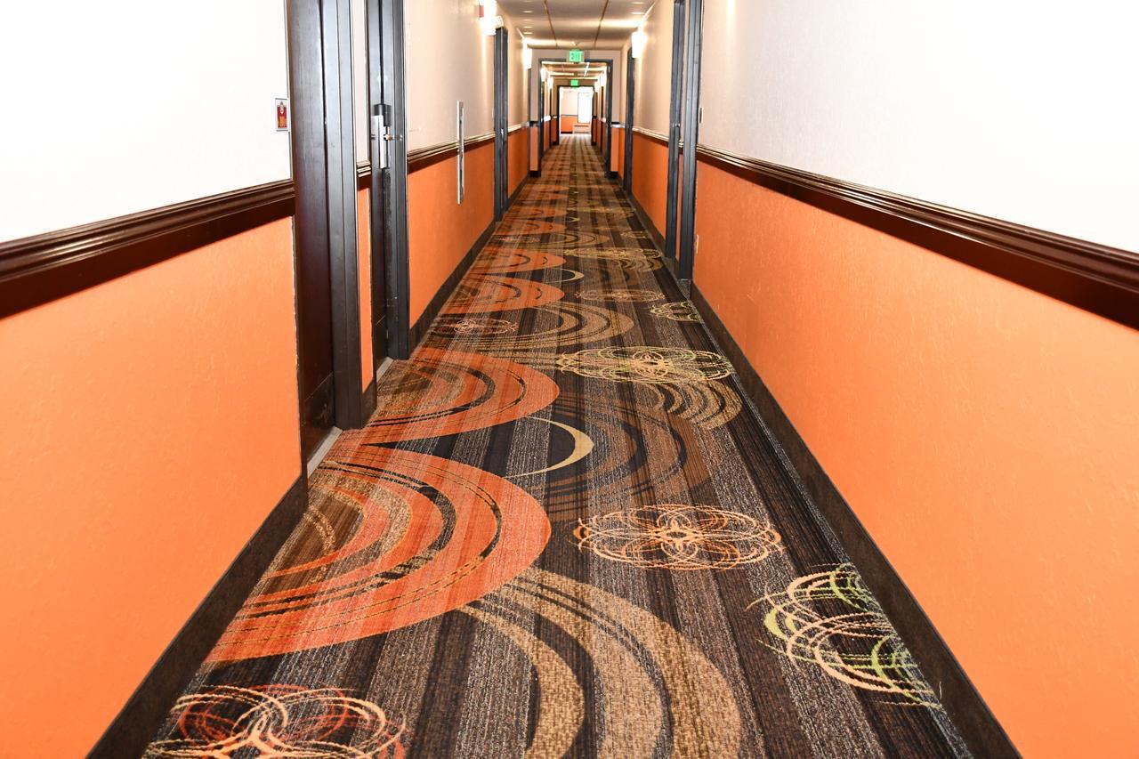 Regency Inn & Suites Faribault Kültér fotó