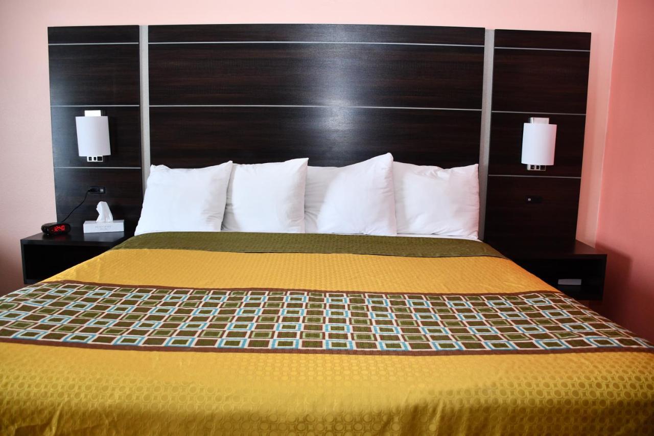 Regency Inn & Suites Faribault Kültér fotó